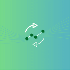 Hero Image Webull APIs