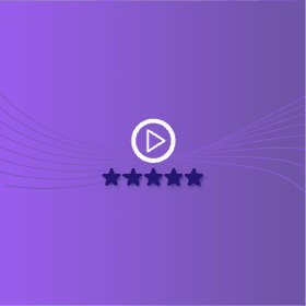 Hero Image Rotten Tomatoes APIs