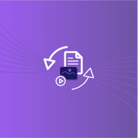 Hero Image Media Converter APIs