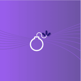 Hero Image Valorant APIs