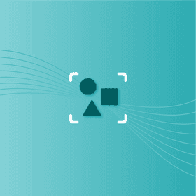 Hero Image Object Detection APIs