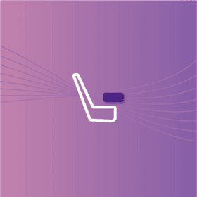 Hero Image Top NHL Hockey APIs