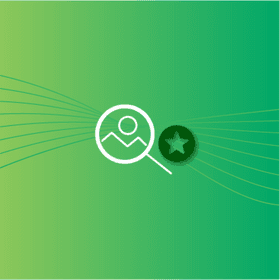 Hero Image Text to Image APIs