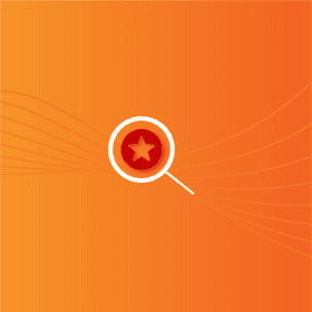 Hero Image Top Web Search  and Search Engine APIs