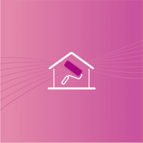 Hero Image Home Depot APIs