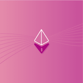 Hero Image EtherDelta APIs