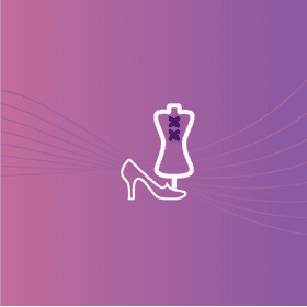 Hero Image Fashion APIs