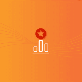 Hero Image Google Position Checker APIs