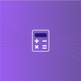 Hero Image QuickBooks APIs