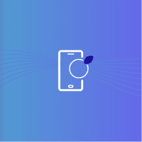 Hero Image Apple APIs