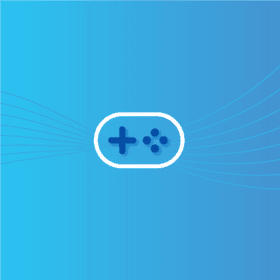 Hero Image Hypixel APIs