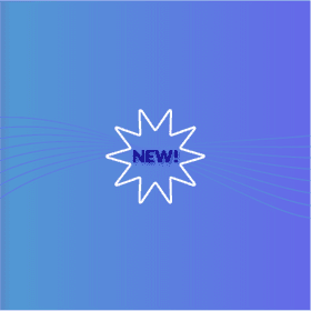 Hero Image Typeform APIs