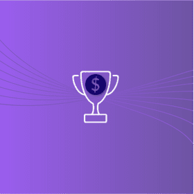 Hero Image Ladbrokes APIs