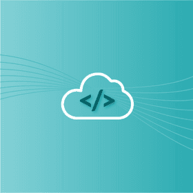 Hero Image MS Graph APIs