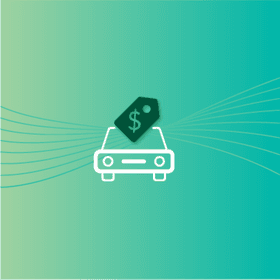 Hero Image Edmunds APIs