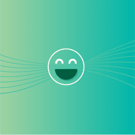 Hero Image Emoji APIs