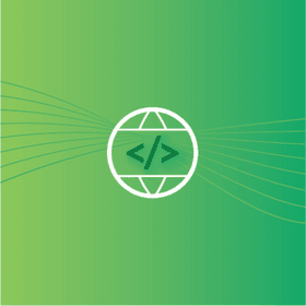 Hero Image Atlas APIs