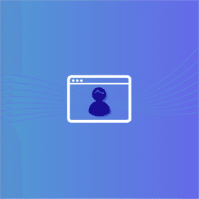 Hero Image GitHub Jobs APIs