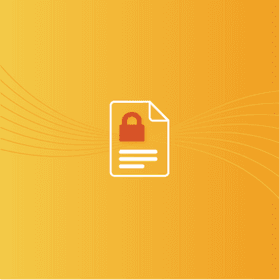 Hero Image SFTP APIs