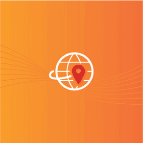 Hero Image Open Street APIs