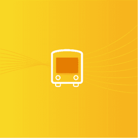 Hero Image Redbus APIs