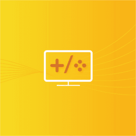 Hero Image Riot APIs