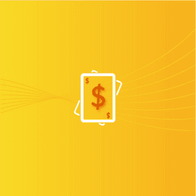 Hero Image Bet365 APIs