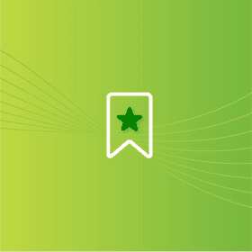 Hero Image Favicon APIs