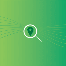 Hero Image Track APIs