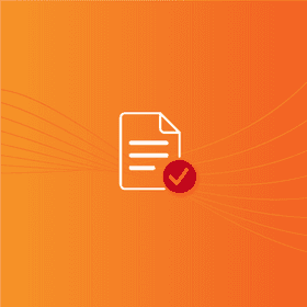 Hero Image File APIs