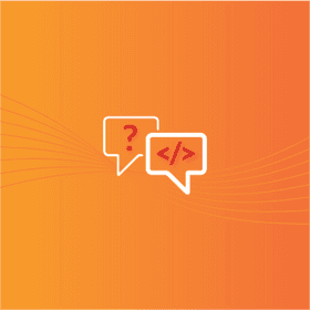 Hero Image Stack Overflow APIs