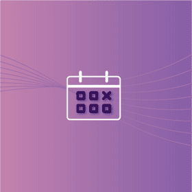 Hero Image Microsoft Outlook Calendar APIs
