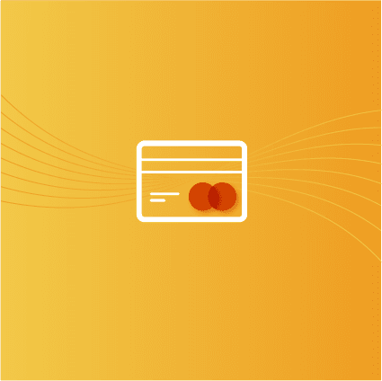 Hero Image Bank APIs