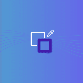 Hero Image Color APIs