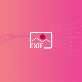 Hero Image Exif APIs