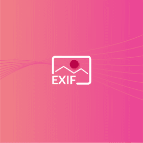 Exif APIs