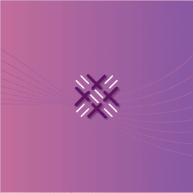 Hero Image Fabric APIs