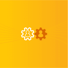 Hero Image ADP Workforce Now APIs
