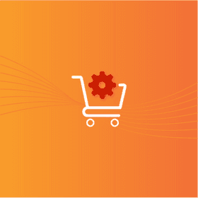 Hero Image Magento APIs