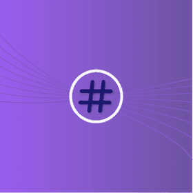 Hero Image Hashtag APIs