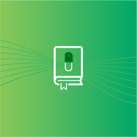 Hero Image PubMed APIs