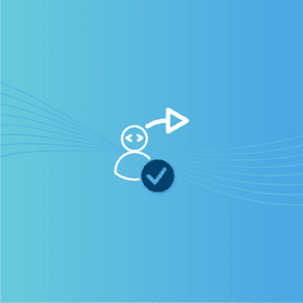 Hero Image ZipRecruiter APIs