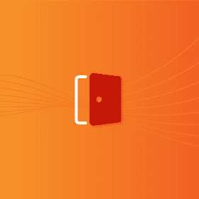 Hero Image Nextdoor APIs