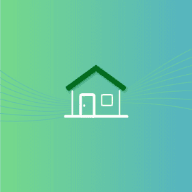 Hero Image Mortgage APIs