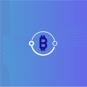 Hero Image Kraken APIs