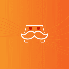 Hero Image Lyft APIs