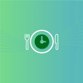 Hero Image Uber Eats APIs
