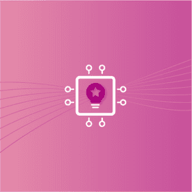Hero Image Kaggle APIs
