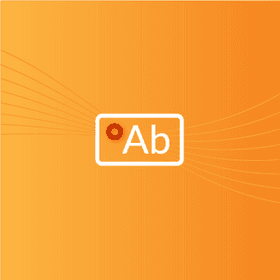 Hero Image Google Font APIs