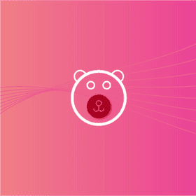 Hero Image Animal Crossing APIs